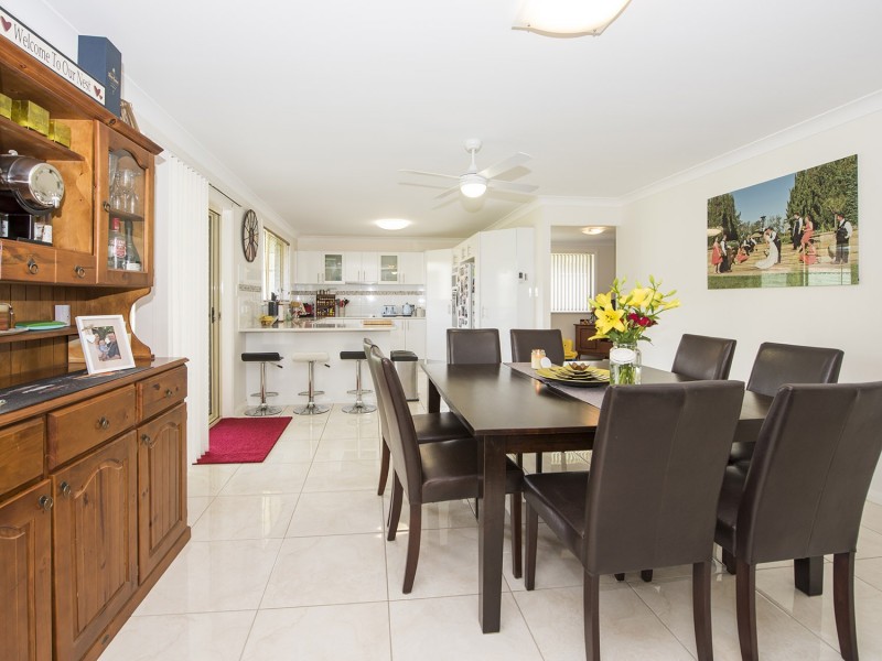 98 White Circle, Mudgee NSW 2850