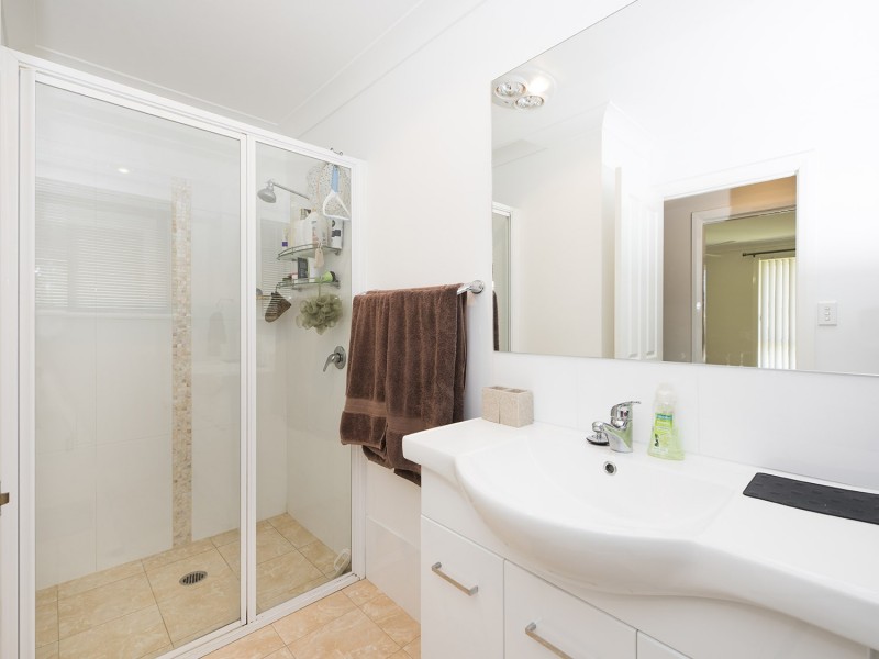 98 White Circle, Mudgee NSW 2850