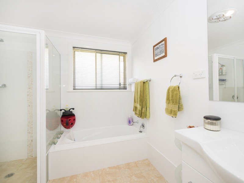 98 White Circle, Mudgee NSW 2850