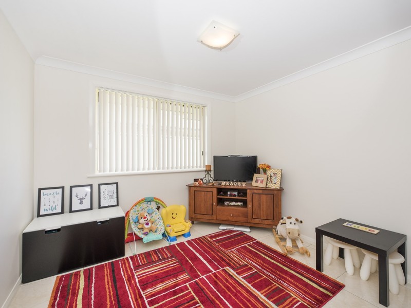 98 White Circle, Mudgee NSW 2850