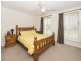 98 White Circle, Mudgee NSW 2850