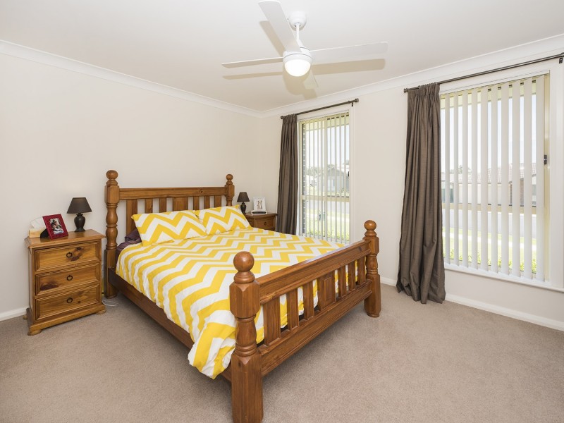 98 White Circle, Mudgee NSW 2850