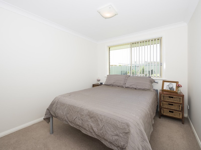 98 White Circle, Mudgee NSW 2850