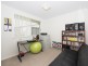 98 White Circle, Mudgee NSW 2850
