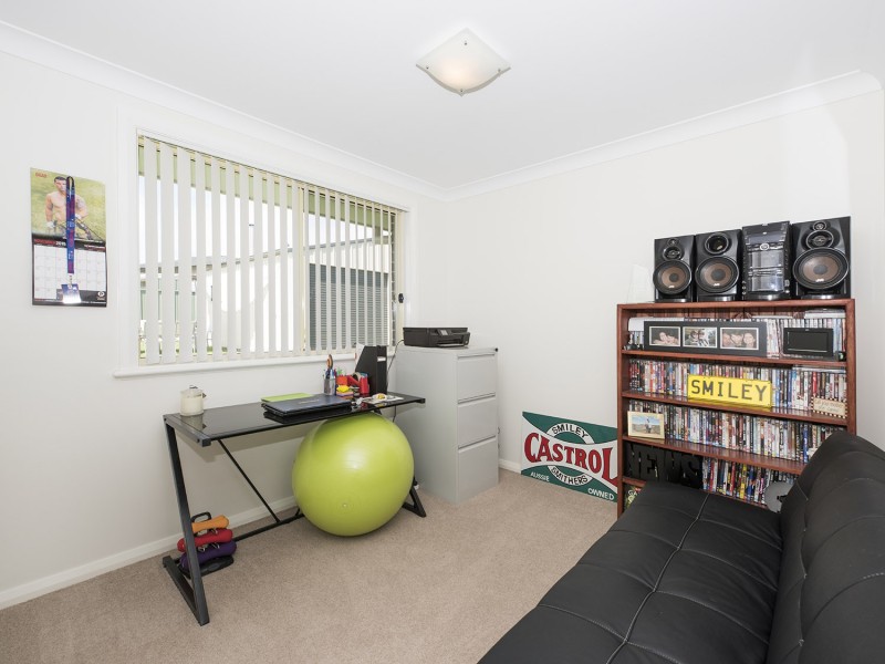 98 White Circle, Mudgee NSW 2850