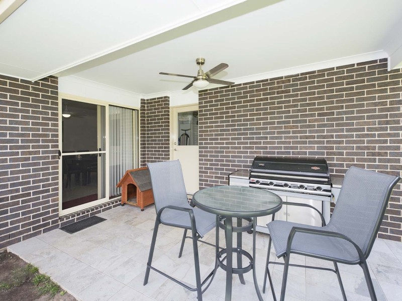 98 White Circle, Mudgee NSW 2850