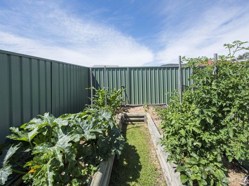 98 White Circle, Mudgee NSW 2850