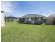 98 White Circle, Mudgee NSW 2850