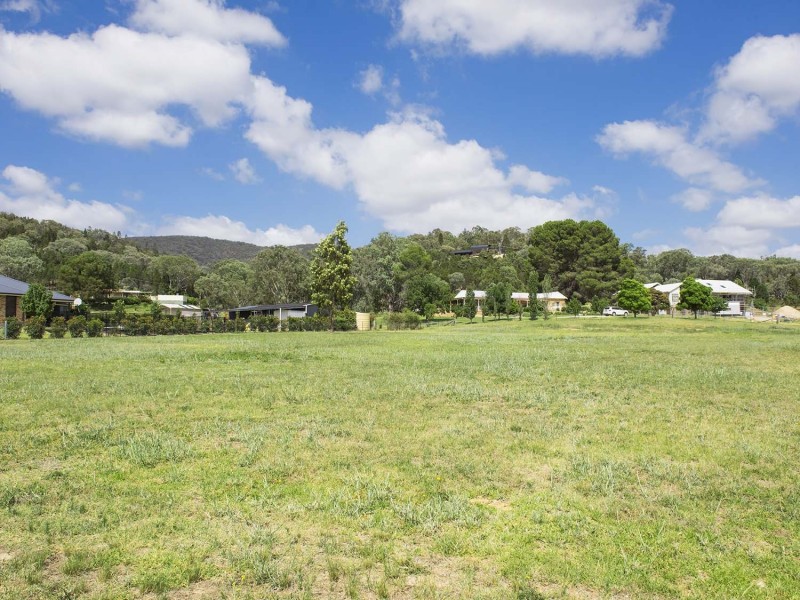 4 Albens Lane, Mudgee NSW 2850