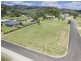 4 Albens Lane, Mudgee NSW 2850