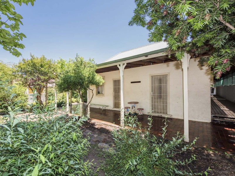 127 Horatio Street, Mudgee NSW 2850