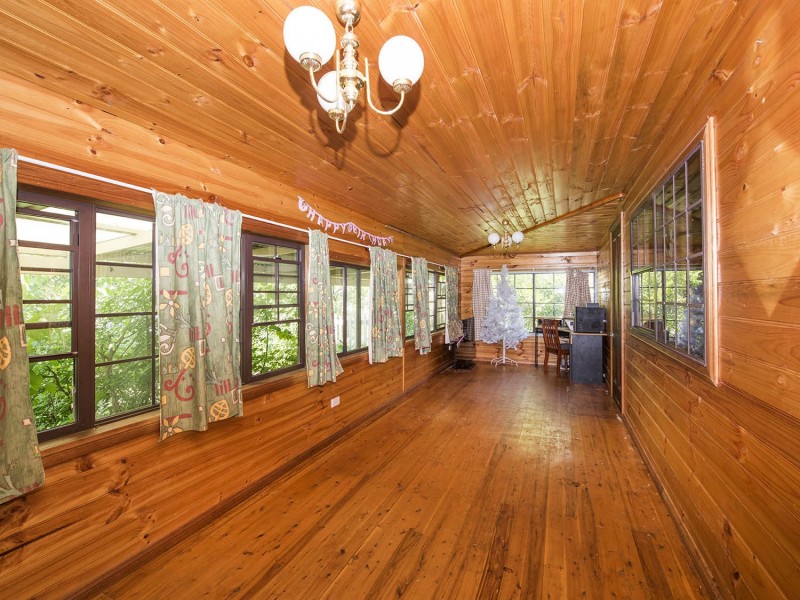 127 Horatio Street, Mudgee NSW 2850