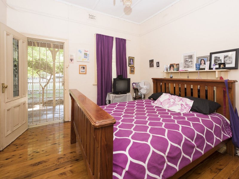 127 Horatio Street, Mudgee NSW 2850