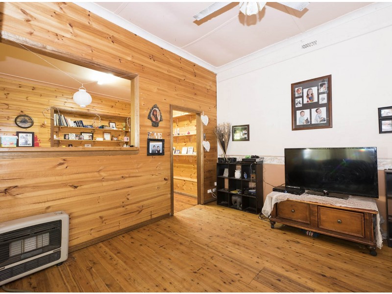 127 Horatio Street, Mudgee NSW 2850