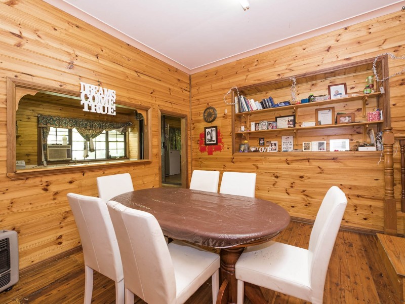 127 Horatio Street, Mudgee NSW 2850