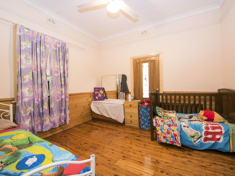 127 Horatio Street, Mudgee NSW 2850