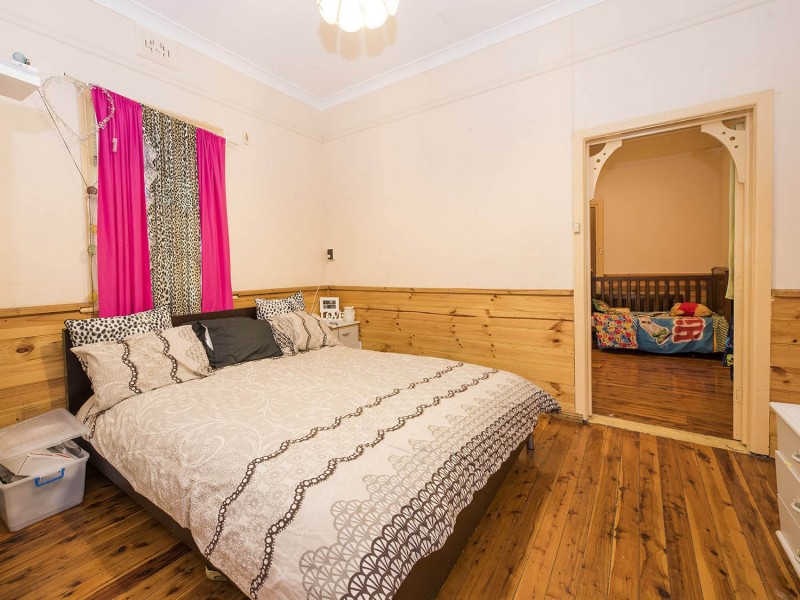 127 Horatio Street, Mudgee NSW 2850