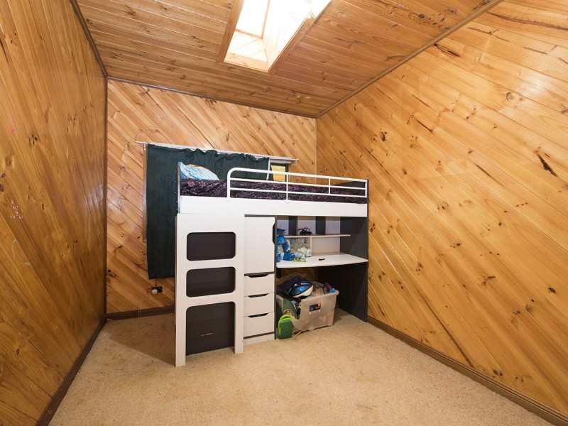 127 Horatio Street, Mudgee NSW 2850