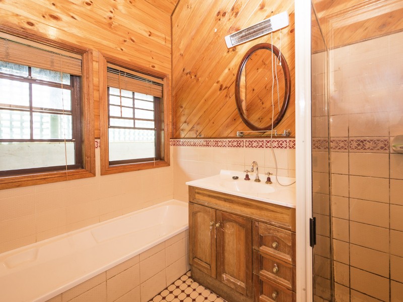 127 Horatio Street, Mudgee NSW 2850