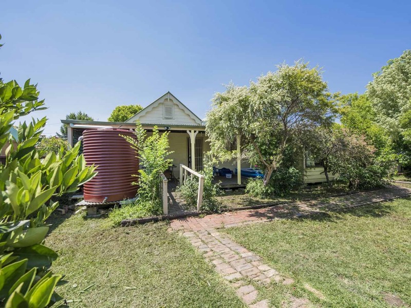 127 Horatio Street, Mudgee NSW 2850