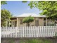 127 Horatio Street, Mudgee NSW 2850