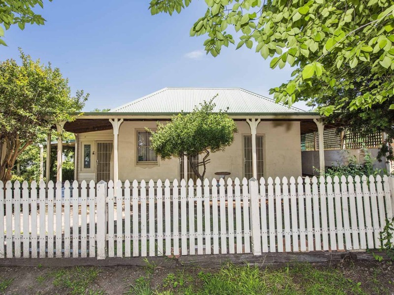 127 Horatio Street, Mudgee NSW 2850