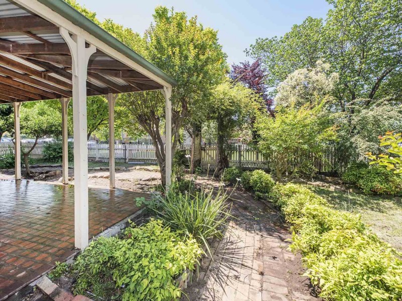 127 Horatio Street, Mudgee NSW 2850