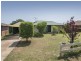 22 Cooyal Street, Gulgong NSW 2852