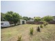 22 Cooyal Street, Gulgong NSW 2852