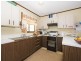 22 Cooyal Street, Gulgong NSW 2852