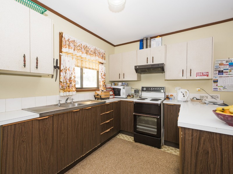 22 Cooyal Street, Gulgong NSW 2852