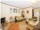 22 Cooyal Street, Gulgong NSW 2852