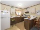 22 Cooyal Street, Gulgong NSW 2852
