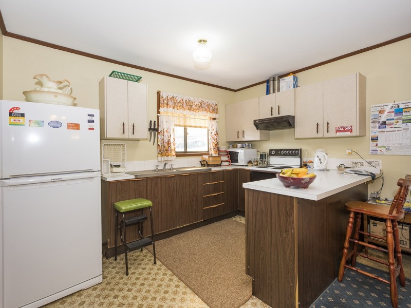 22 Cooyal Street, Gulgong NSW 2852