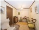 22 Cooyal Street, Gulgong NSW 2852