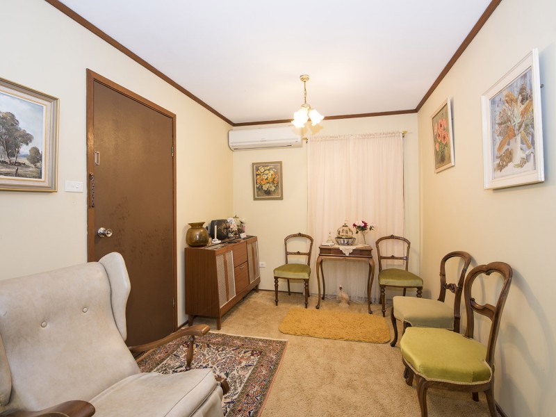 22 Cooyal Street, Gulgong NSW 2852