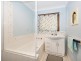 22 Cooyal Street, Gulgong NSW 2852