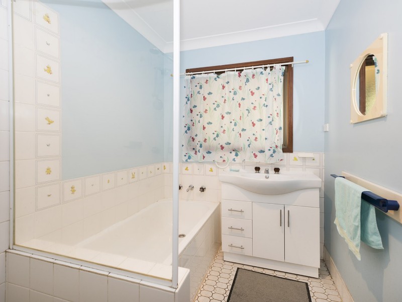 22 Cooyal Street, Gulgong NSW 2852