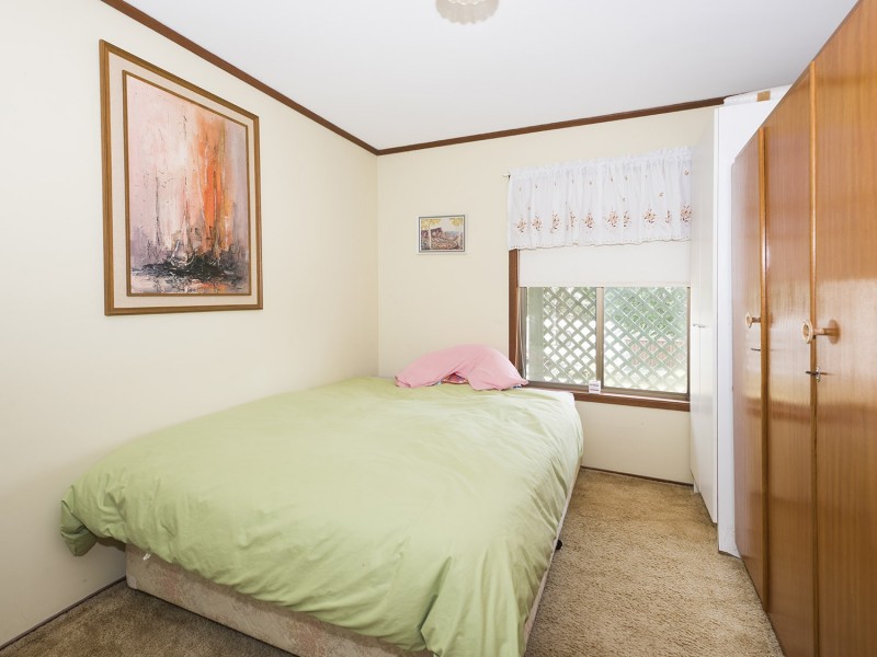 22 Cooyal Street, Gulgong NSW 2852