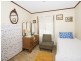22 Cooyal Street, Gulgong NSW 2852