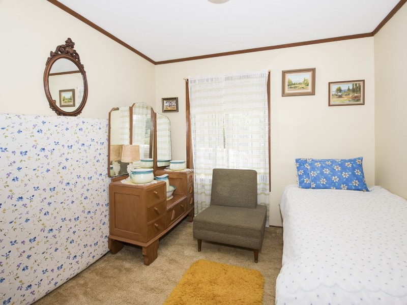 22 Cooyal Street, Gulgong NSW 2852