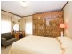 22 Cooyal Street, Gulgong NSW 2852