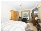 22 Cooyal Street, Gulgong NSW 2852