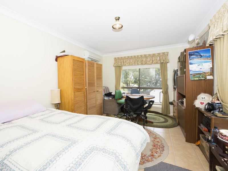 22 Cooyal Street, Gulgong NSW 2852