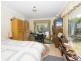 22 Cooyal Street, Gulgong NSW 2852