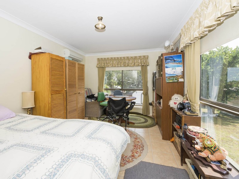 22 Cooyal Street, Gulgong NSW 2852