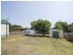 22 Cooyal Street, Gulgong NSW 2852
