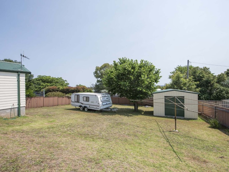22 Cooyal Street, Gulgong NSW 2852