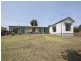22 Cooyal Street, Gulgong NSW 2852