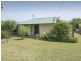 22 Cooyal Street, Gulgong NSW 2852